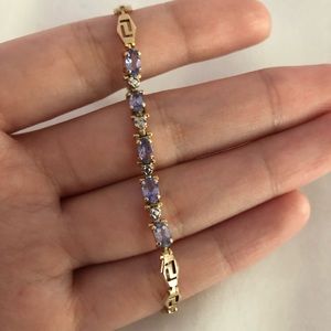 Beautiful bracelet
